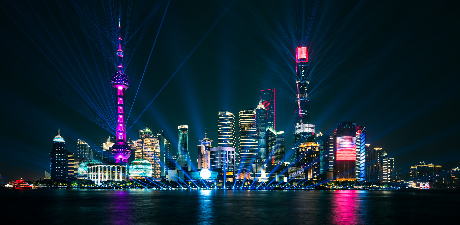 太阳成集团122cc官网LED光电玻璃